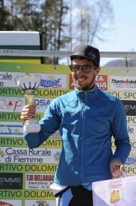 sociale dolomitica 2019 (PHOTO ELVIS) 22149 